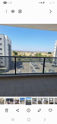 דובדבן 17