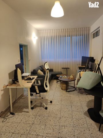 שיינקין 85