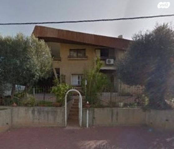 אהוד דולינסקי 6