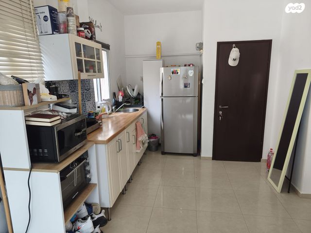 מרים 7