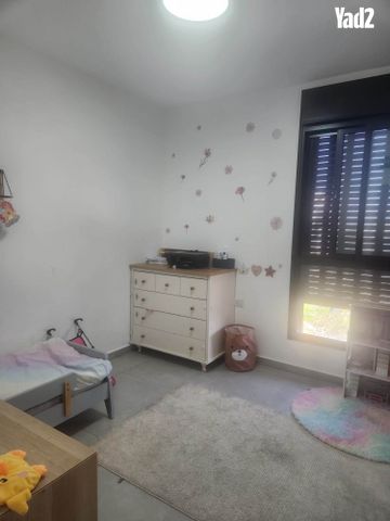 שדרות דוד המלך 32