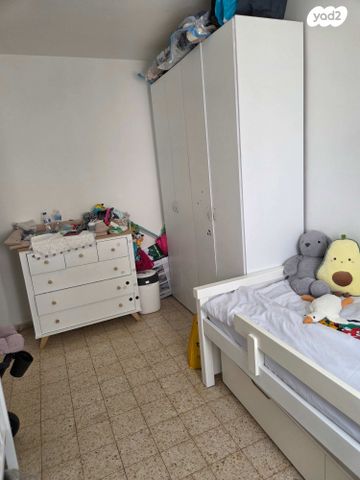 קפלנסקי 7