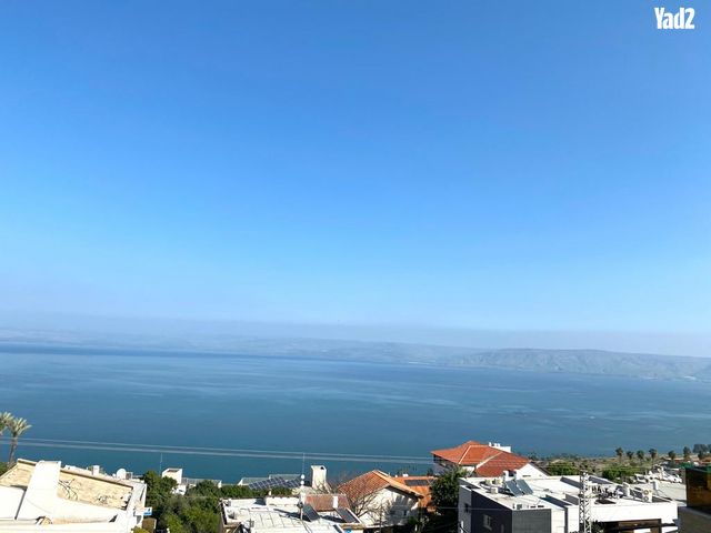 השומר 26