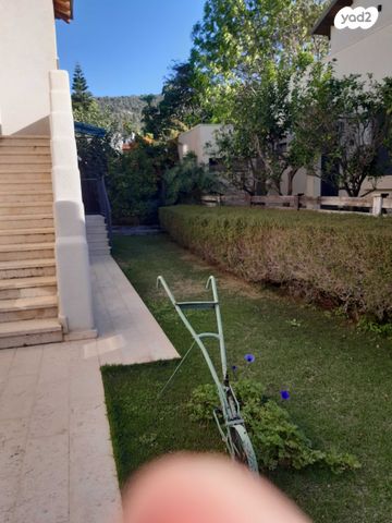 אלמוג 1