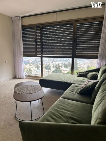 רמב"ן 29