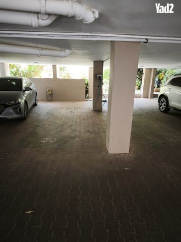 יוסף הגלילי 7