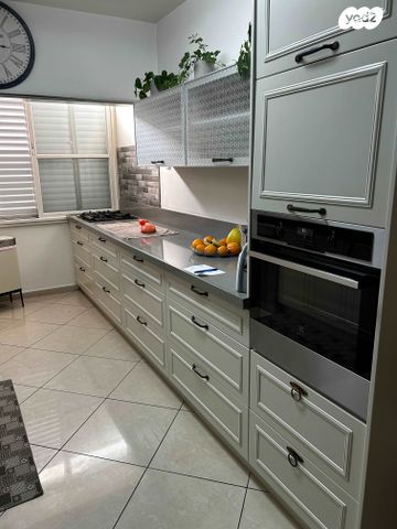 המעפילים 2