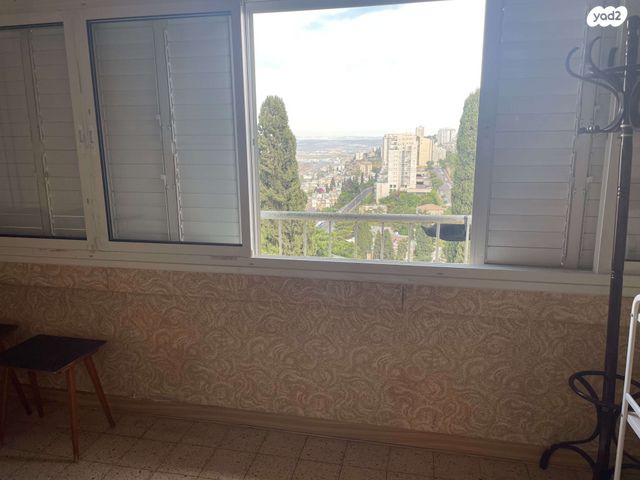 שדרות וינגייט 3