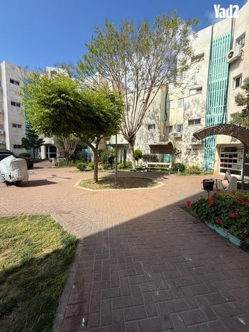 עולי הגרדום 