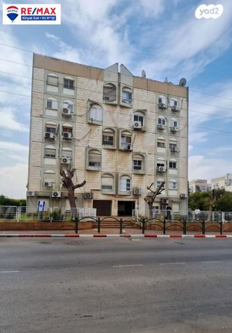 שדרות מלכי ישראל 