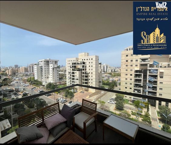 פסגת אונו