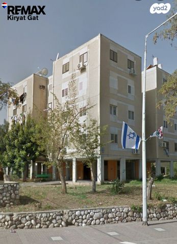 שבטי ישראל 29