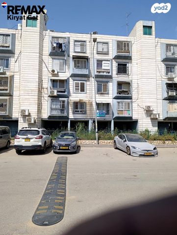 רחבת גדעון בן יואש 10