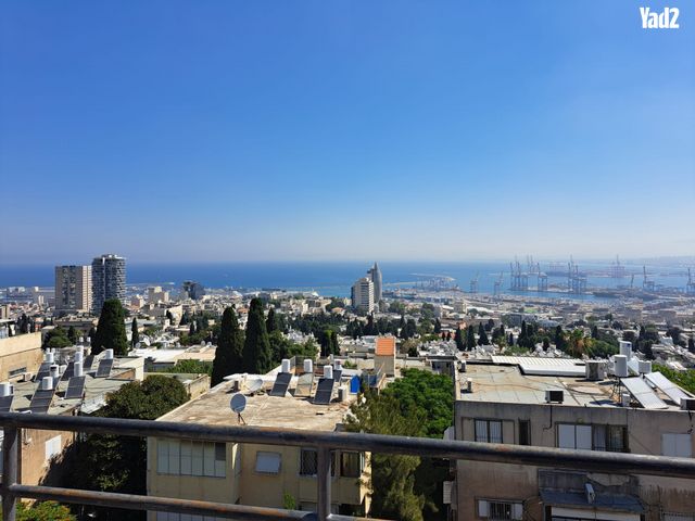 בר גיורא 