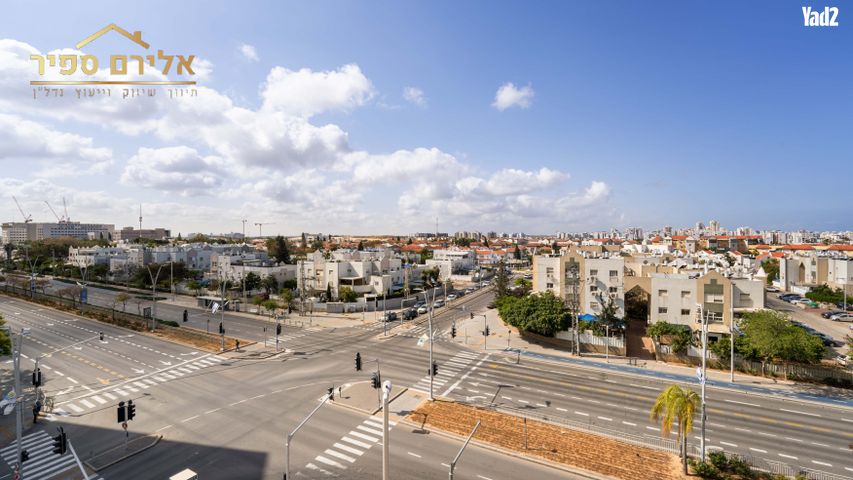 מבוא האתרוג 