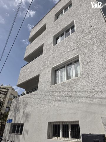 זלמן שניאור 
