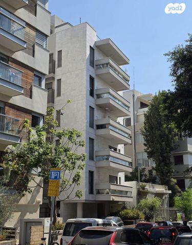 זלמן שניאור 13
