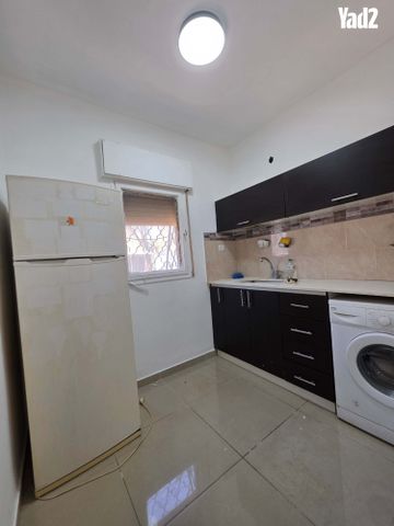 יחידת דיור, אביבים, קרית מוצקין