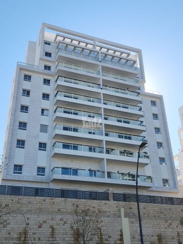אליהו הנביא 3