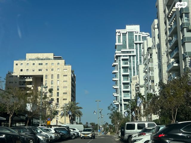 כוכב הצפון