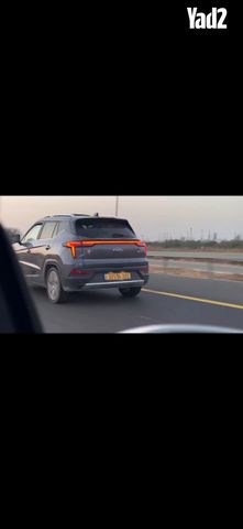 מודעת רכב ג׳יי.איי.סי E-JS4
