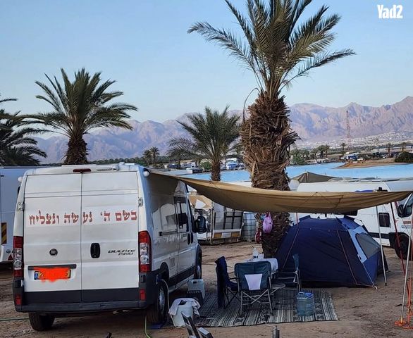 מודעת רכב ממונע אוטוקראוון