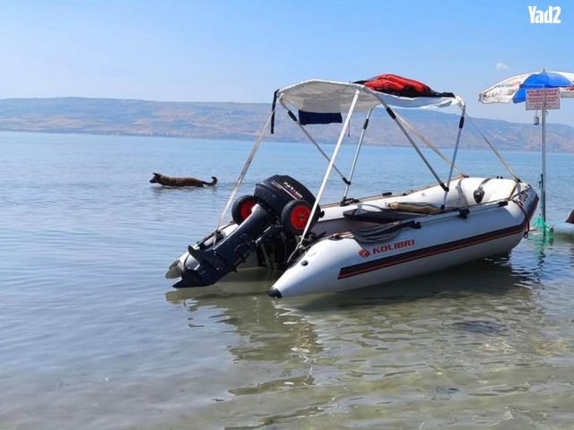מודעת רכב 