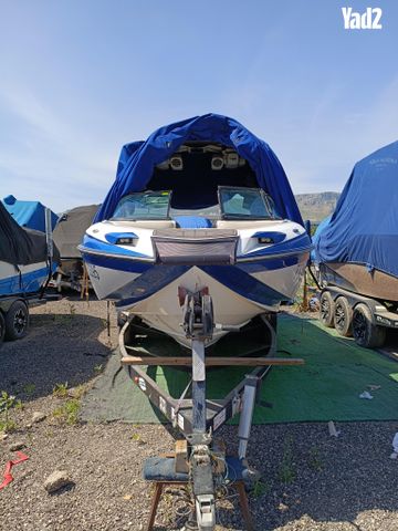 מודעת רכב Centurion