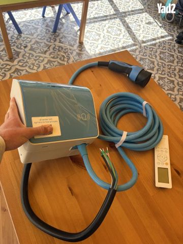 feedItemObj.data.row_1