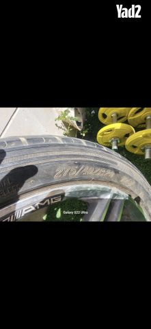 feedItemObj.data.row_1