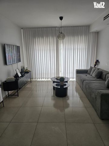 הרב אברהם קוק 29