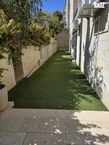 גלבוע 16