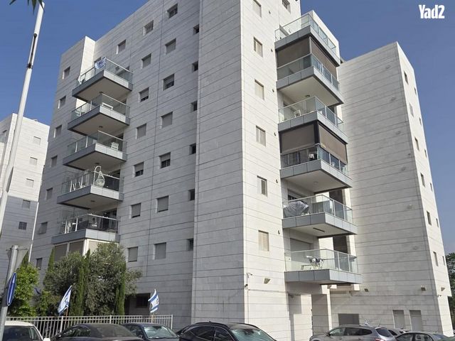 ירושלים 44