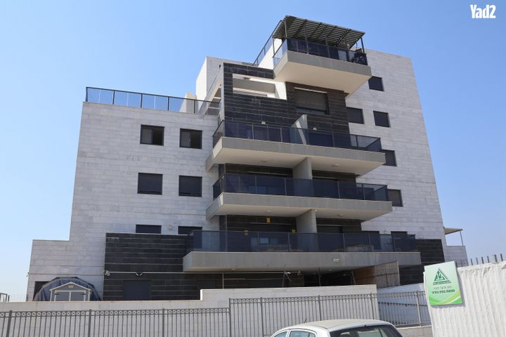 הרבי נחמן מברסלב 1