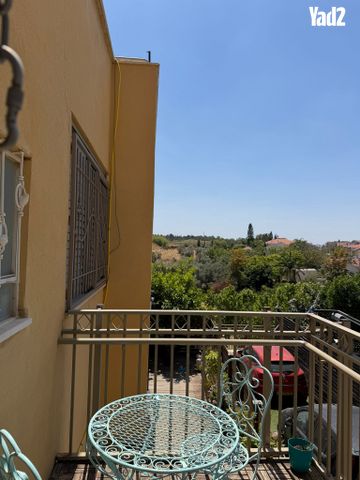 ארז 22