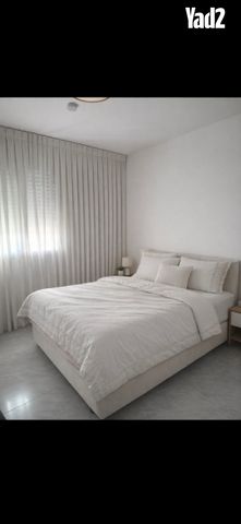 שדרות עמק יזרעאל 125