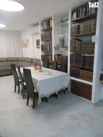 נורדאו 15