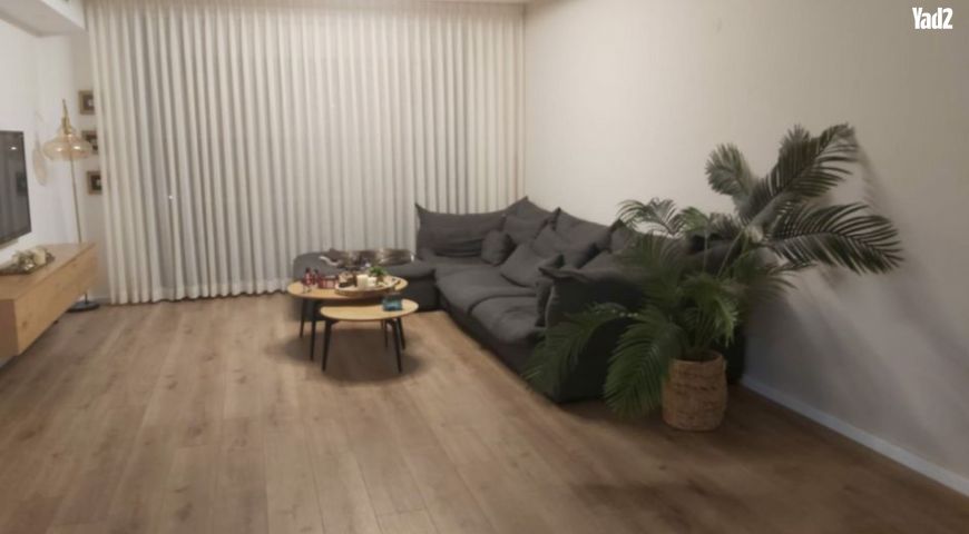 אדמונד דה רוטשילד 15