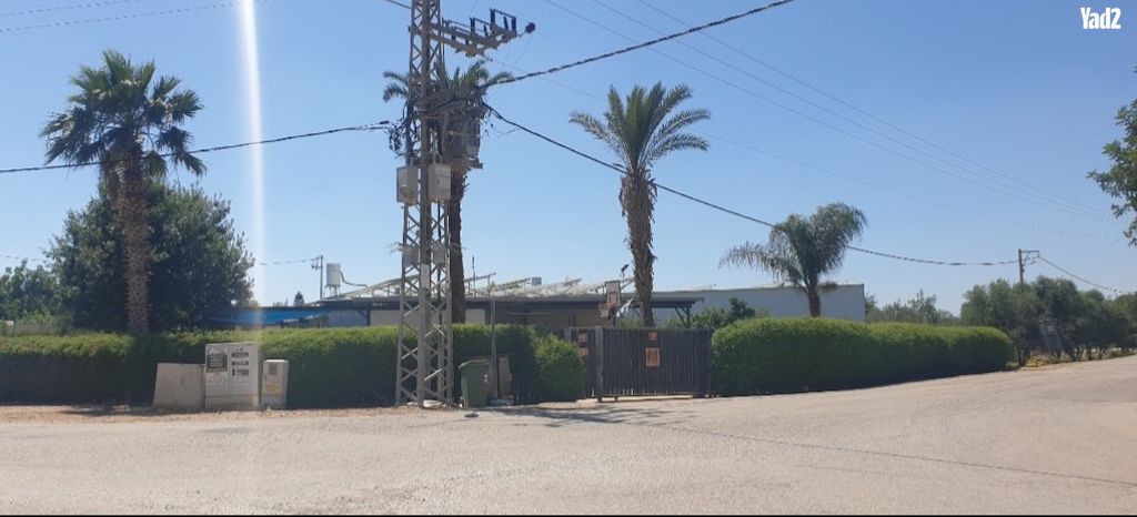 רם און 1
