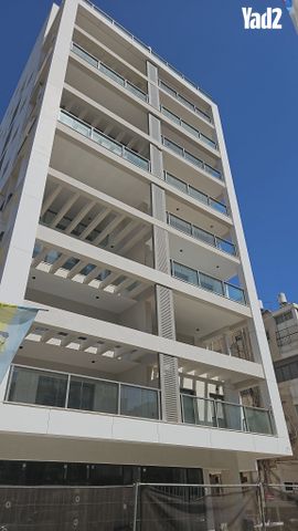 הרצל 35