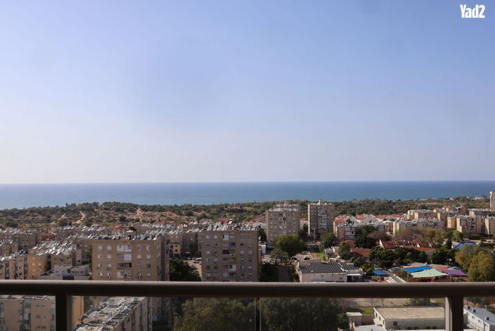 אריה אחישר 6