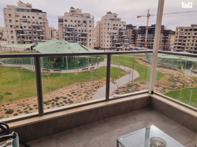 נהרדעא 18