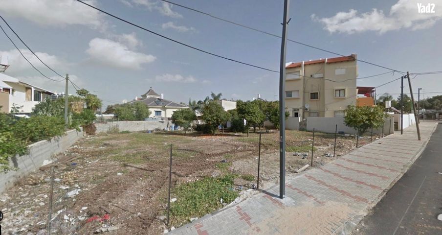 עליית הנוער 4