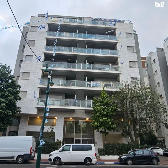 אריה בן אליעזר 2