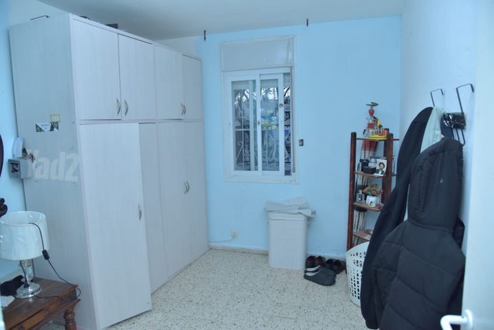 דירה למכירה בירושלים — 2