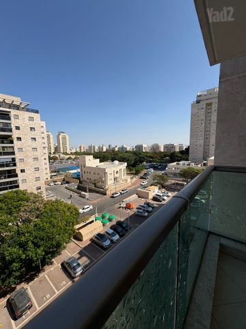שבט שמעון 4