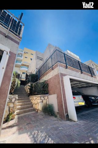 רותם 19