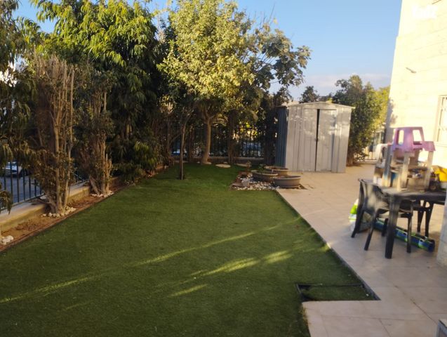 יצחק שתל 30