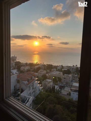יאיר שטרן 27