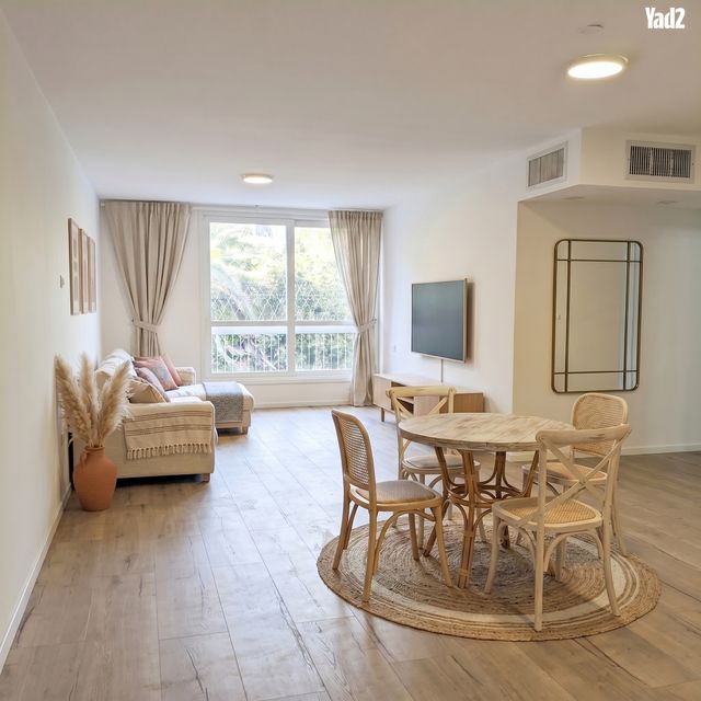 דב גרונר 11